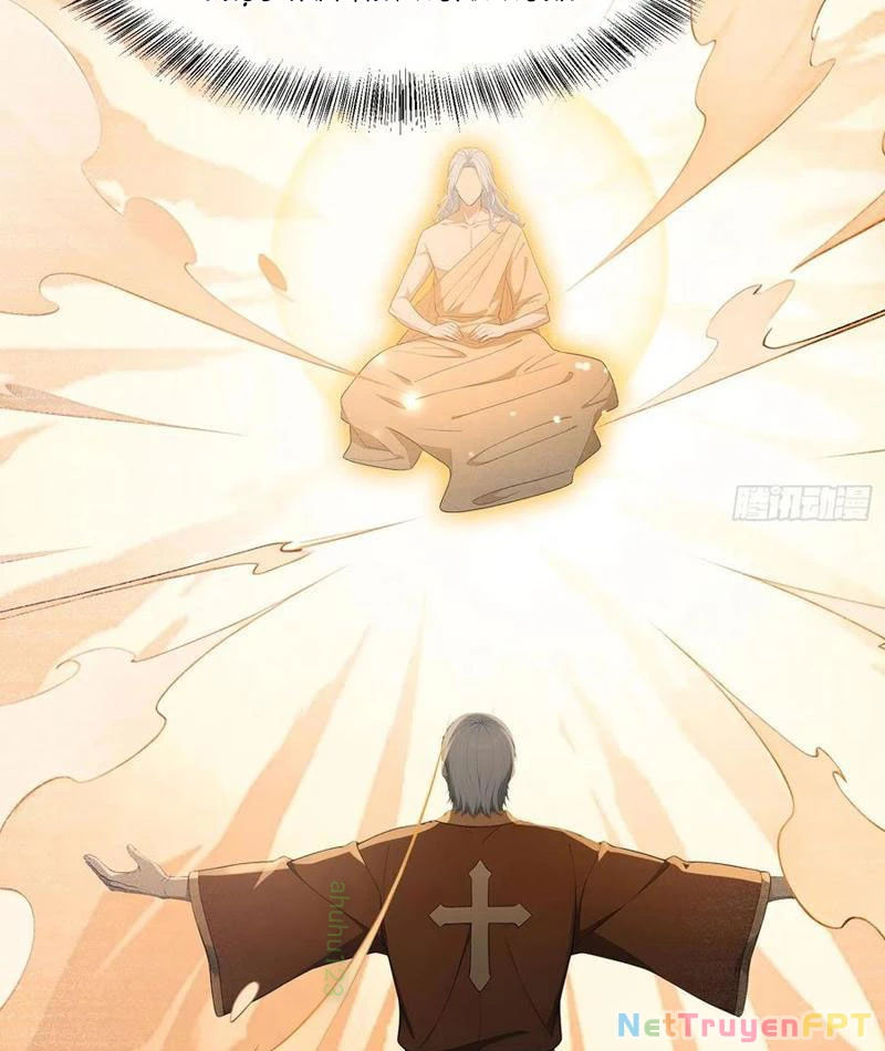 Ta Khôi Phục Thần Minh Chapter 16 - Trang 3