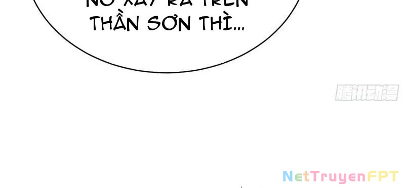 Ta Khôi Phục Thần Minh Chapter 16 - Trang 3