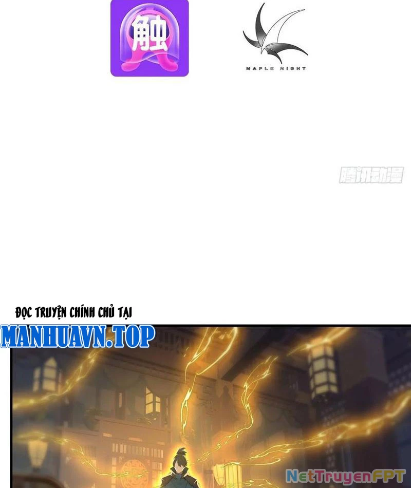 Ta Khôi Phục Thần Minh Chapter 17 - Trang 3