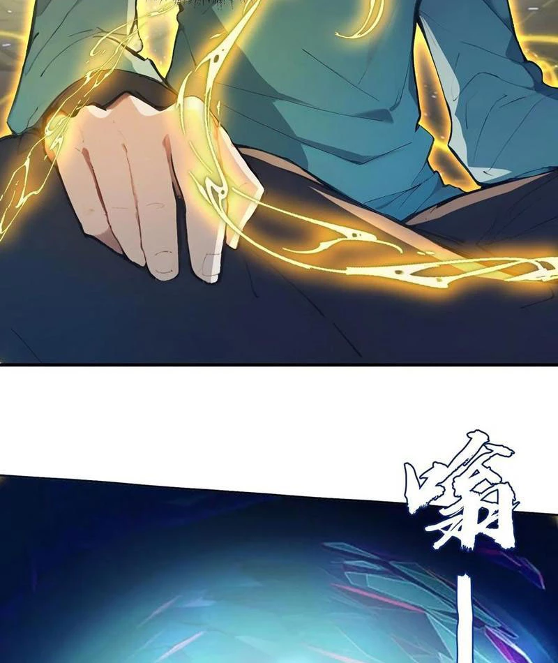 Ta Khôi Phục Thần Minh Chapter 17 - Trang 3