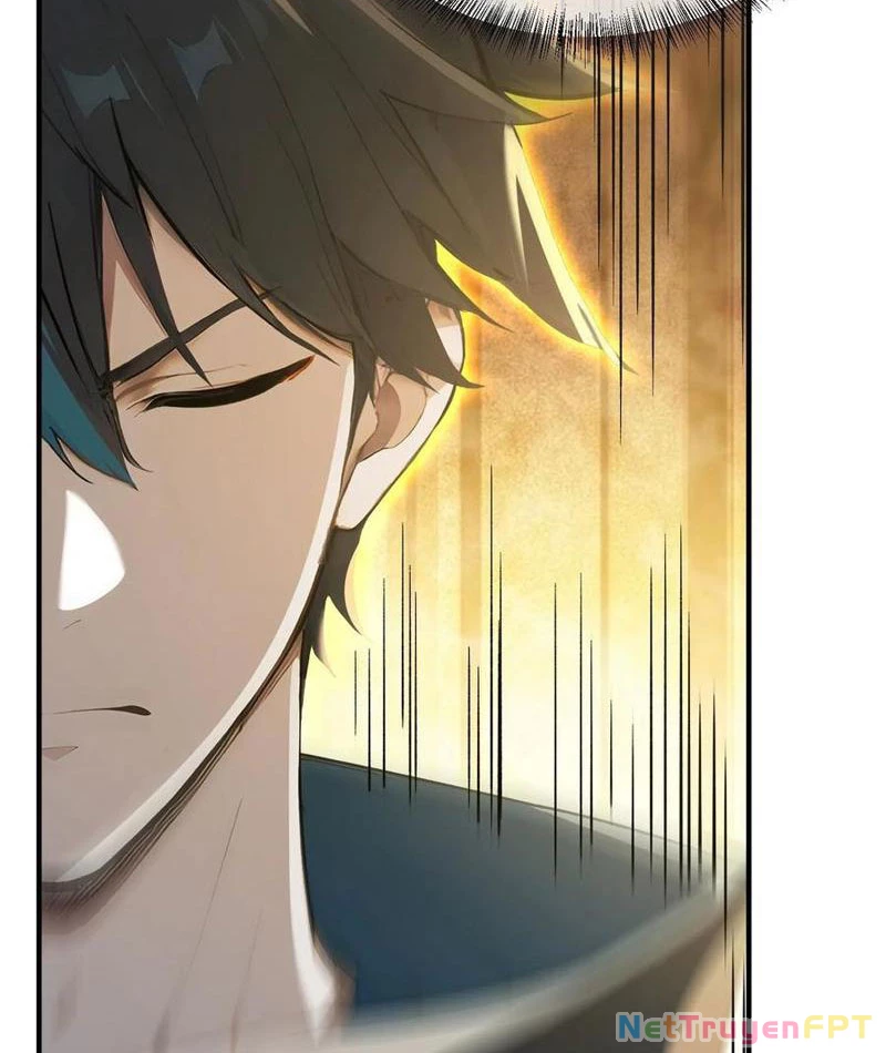 Ta Khôi Phục Thần Minh Chapter 17 - Trang 3
