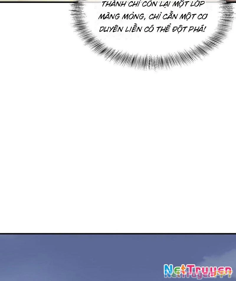 Ta Khôi Phục Thần Minh Chapter 17 - Trang 3