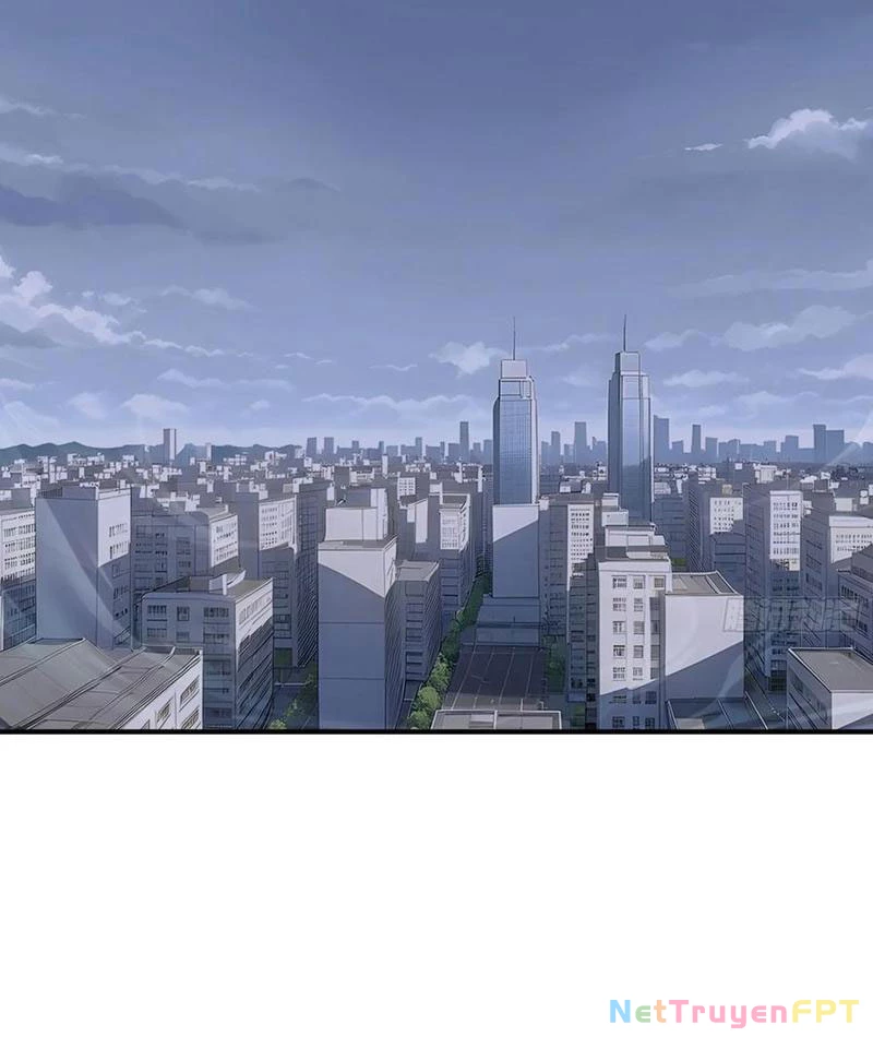 Ta Khôi Phục Thần Minh Chapter 17 - Trang 3
