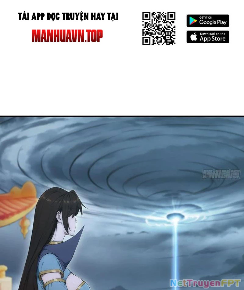 Ta Khôi Phục Thần Minh Chapter 17 - Trang 3