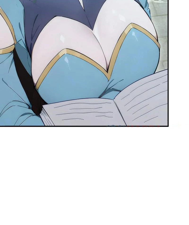 Ta Khôi Phục Thần Minh Chapter 17 - Trang 3