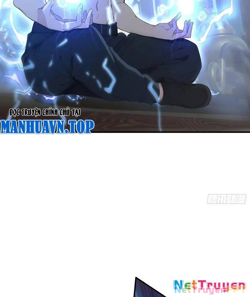 Ta Khôi Phục Thần Minh Chapter 17 - Trang 3