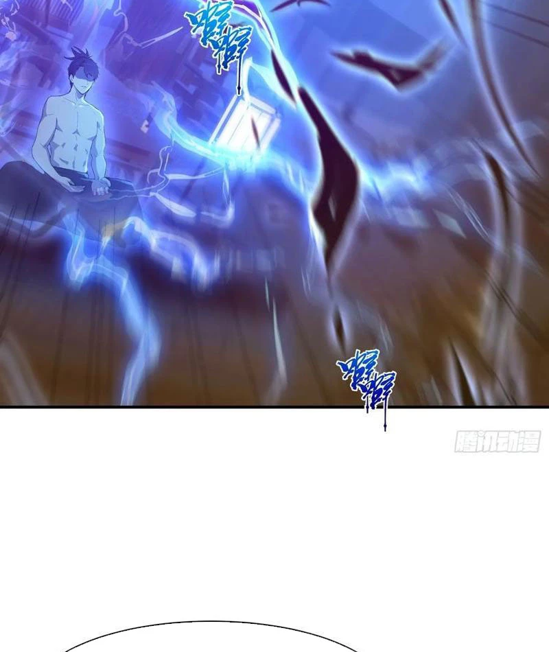 Ta Khôi Phục Thần Minh Chapter 17 - Trang 3