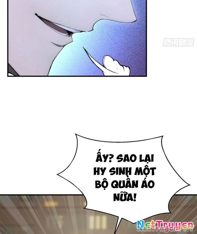 Ta Khôi Phục Thần Minh Chapter 17 - Trang 3