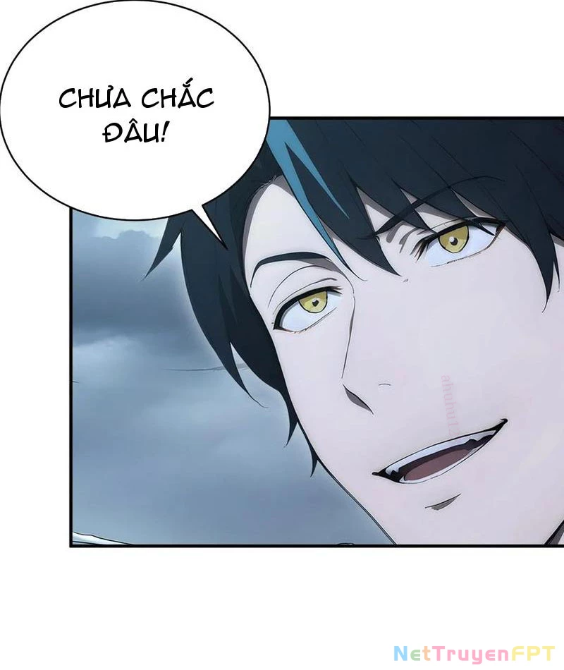 Ta Khôi Phục Thần Minh Chapter 17 - Trang 3