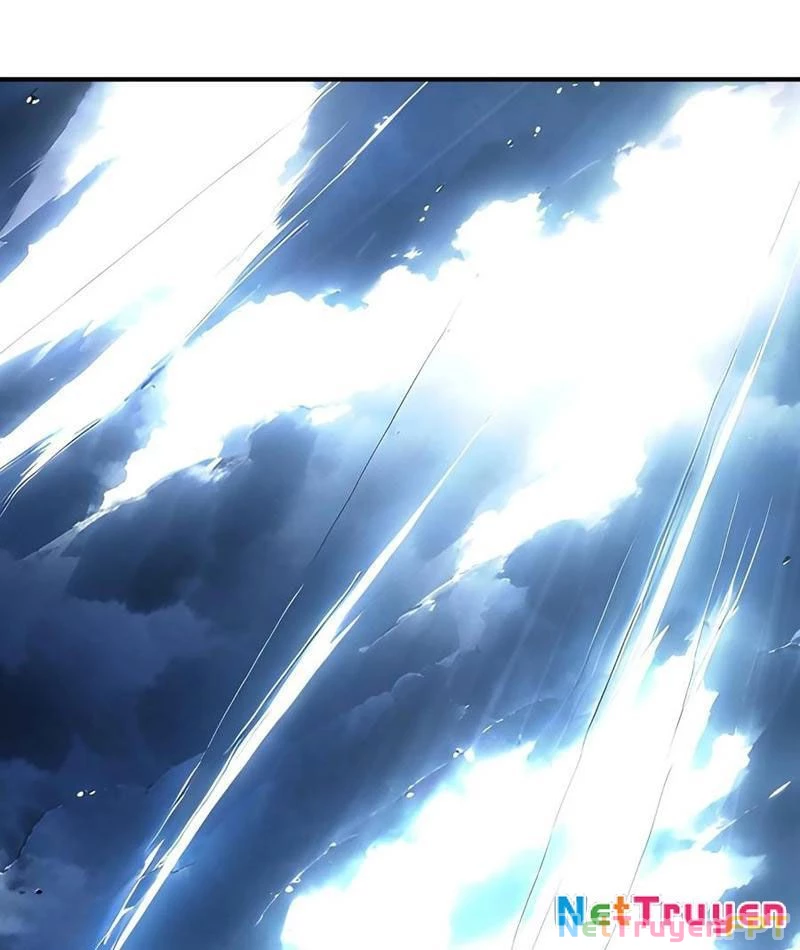 Ta Khôi Phục Thần Minh Chapter 17 - Trang 3