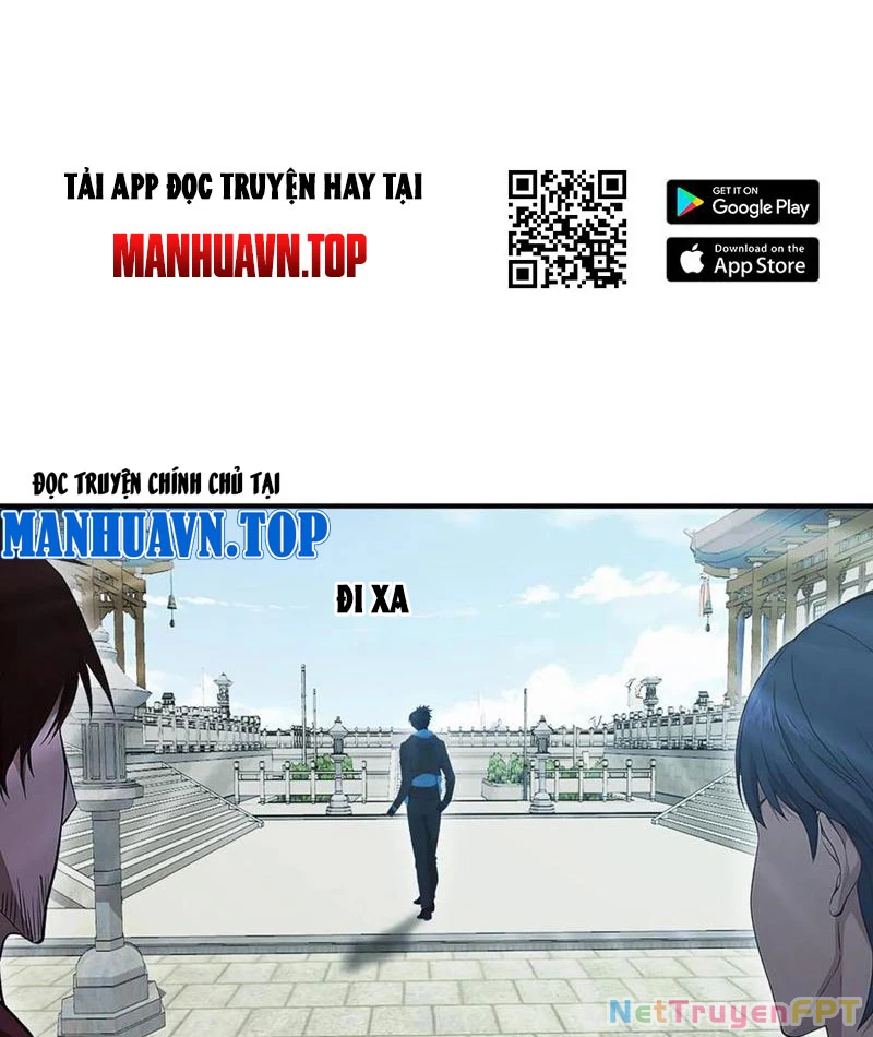 Ta Khôi Phục Thần Minh Chapter 17 - Trang 3