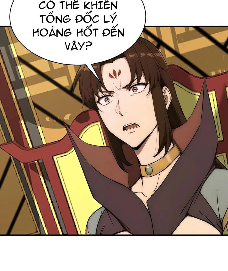 Ta Khôi Phục Thần Minh Chapter 17 - Trang 3