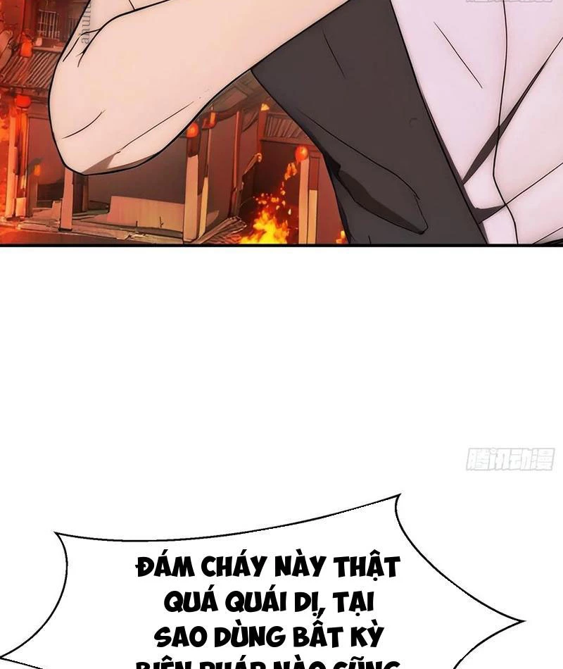 Ta Khôi Phục Thần Minh Chapter 17 - Trang 3
