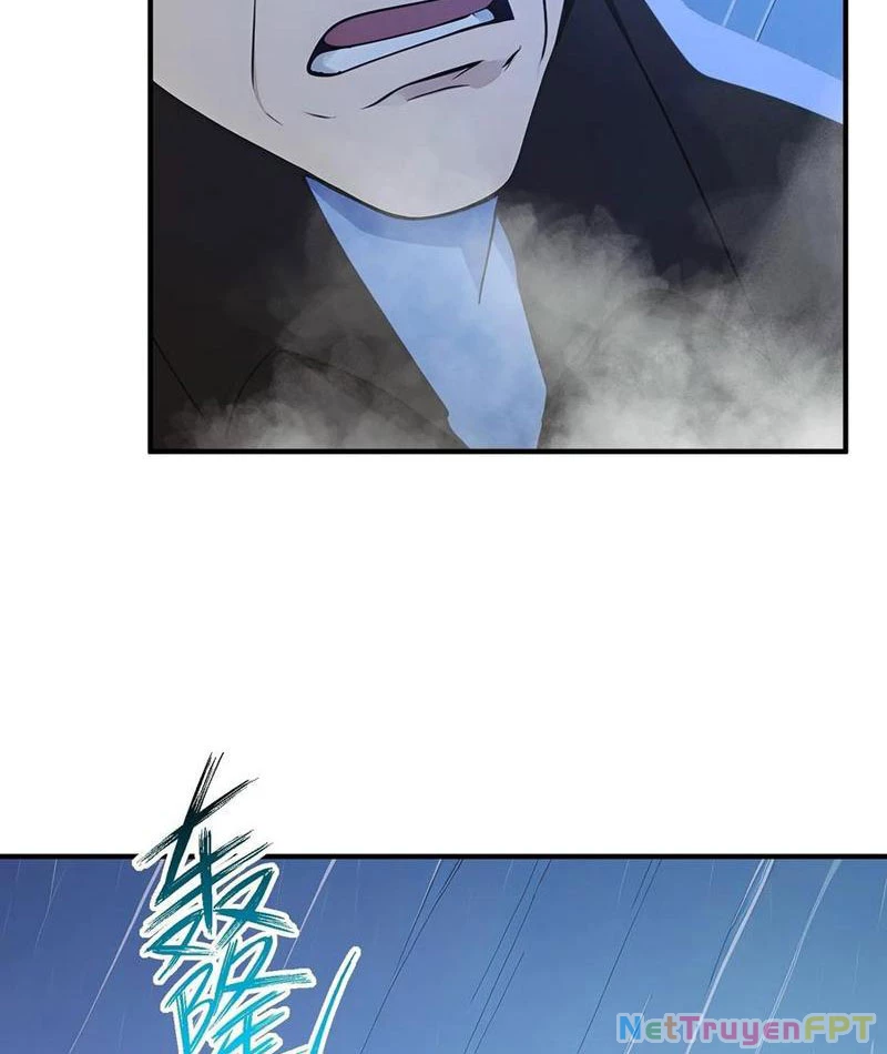 Ta Khôi Phục Thần Minh Chapter 17 - Trang 3