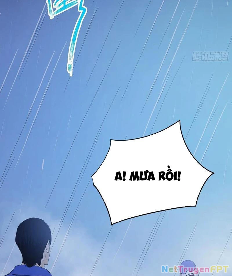 Ta Khôi Phục Thần Minh Chapter 17 - Trang 3