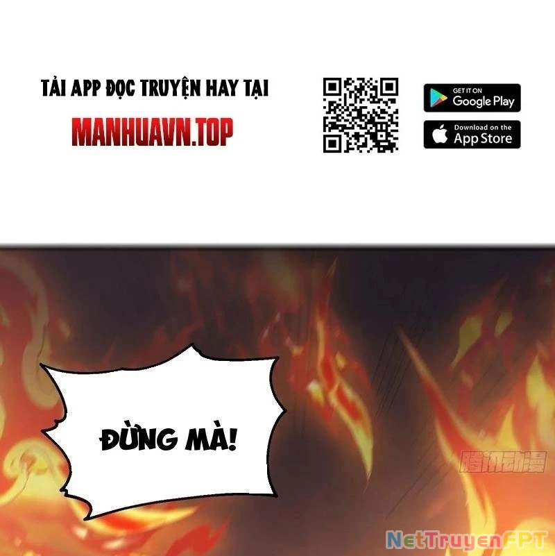 Ta Khôi Phục Thần Minh Chapter 17 - Trang 3