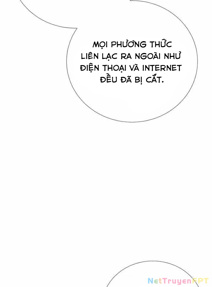 Tăng Cấp Với Các Vật Phẩm Độc Quyền Của Dungeon Chapter 33 - Trang 2