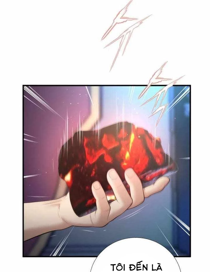 Tăng Cấp Với Các Vật Phẩm Độc Quyền Của Dungeon Chapter 33 - Trang 2
