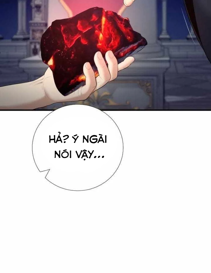 Tăng Cấp Với Các Vật Phẩm Độc Quyền Của Dungeon Chapter 33 - Trang 2