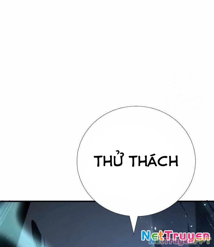 Tăng Cấp Với Các Vật Phẩm Độc Quyền Của Dungeon Chapter 33 - Trang 2