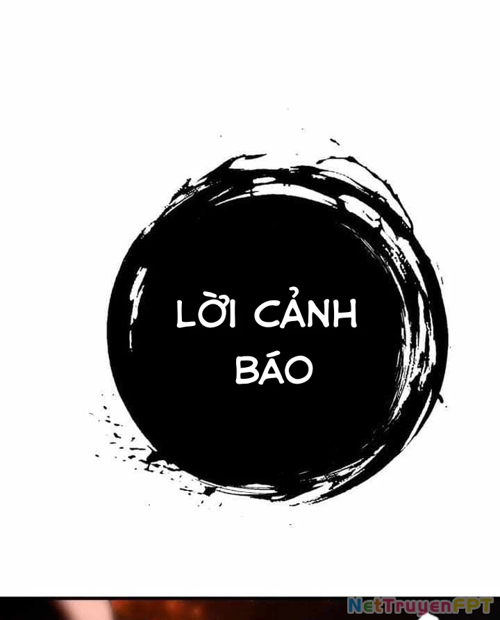 Tăng Cấp Với Các Vật Phẩm Độc Quyền Của Dungeon Chapter 33 - Trang 2