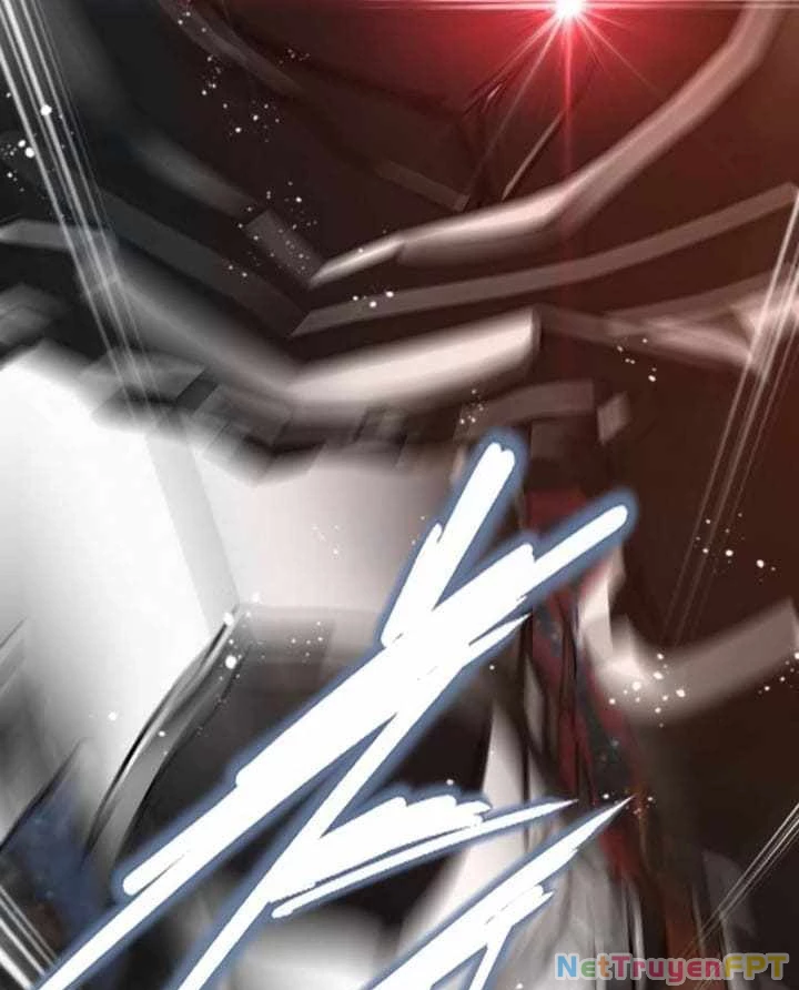 Tăng Cấp Với Các Vật Phẩm Độc Quyền Của Dungeon Chapter 33 - Trang 2