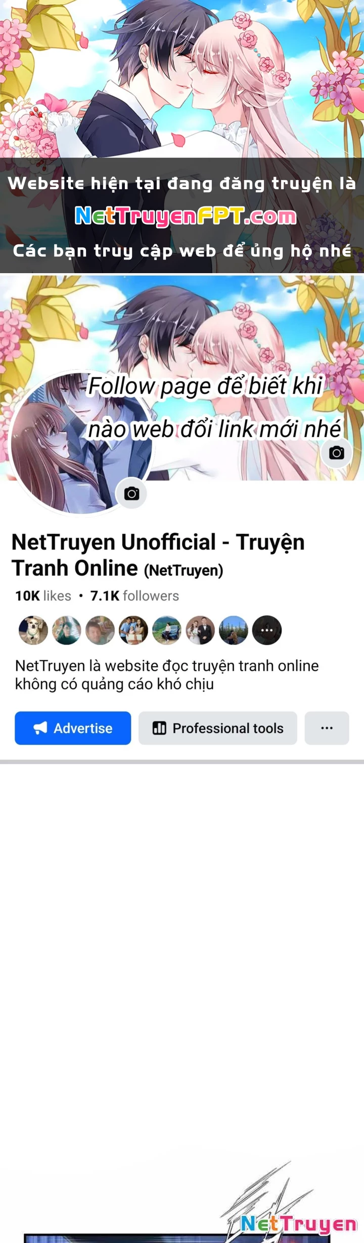 Tăng Cấp Với Các Vật Phẩm Độc Quyền Của Dungeon Chapter 34 - Trang 2