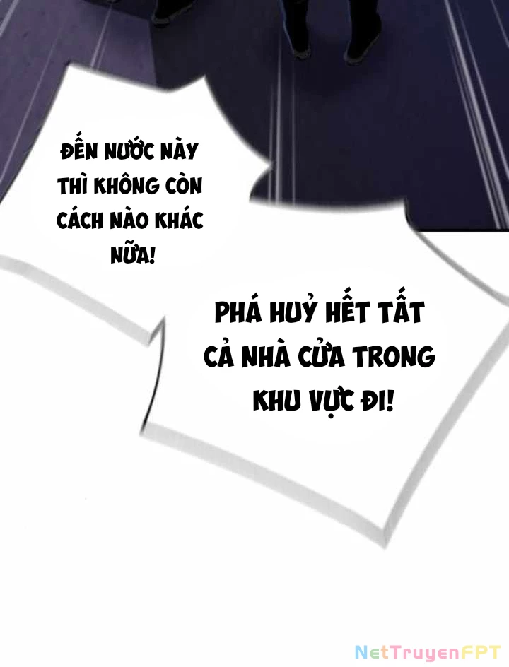 Tăng Cấp Với Các Vật Phẩm Độc Quyền Của Dungeon Chapter 34 - Trang 2