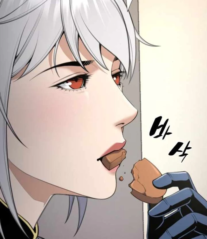 Tăng Cấp Với Các Vật Phẩm Độc Quyền Của Dungeon Chapter 34 - Trang 2