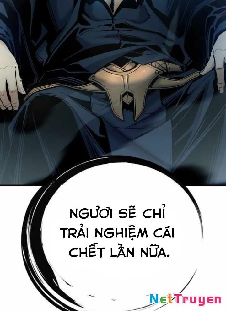 Tăng Cấp Với Các Vật Phẩm Độc Quyền Của Dungeon Chapter 34 - Trang 2