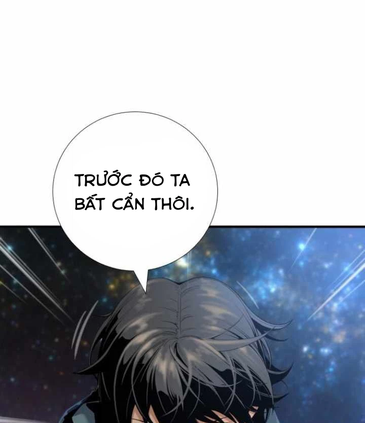 Tăng Cấp Với Các Vật Phẩm Độc Quyền Của Dungeon Chapter 34 - Trang 2
