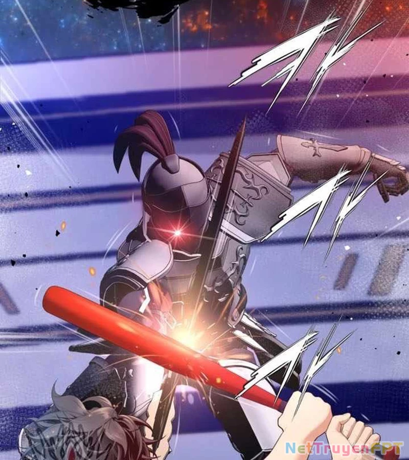 Tăng Cấp Với Các Vật Phẩm Độc Quyền Của Dungeon Chapter 35 - Trang 2