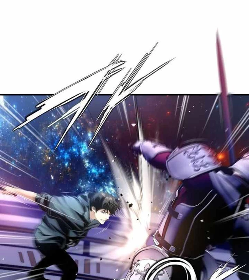 Tăng Cấp Với Các Vật Phẩm Độc Quyền Của Dungeon Chapter 35 - Trang 2