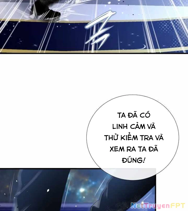 Tăng Cấp Với Các Vật Phẩm Độc Quyền Của Dungeon Chapter 35 - Trang 2
