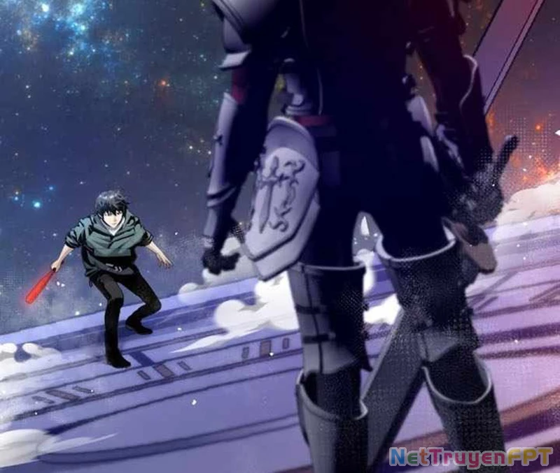 Tăng Cấp Với Các Vật Phẩm Độc Quyền Của Dungeon Chapter 35 - Trang 2