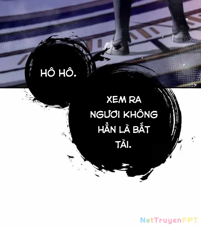 Tăng Cấp Với Các Vật Phẩm Độc Quyền Của Dungeon Chapter 35 - Trang 2