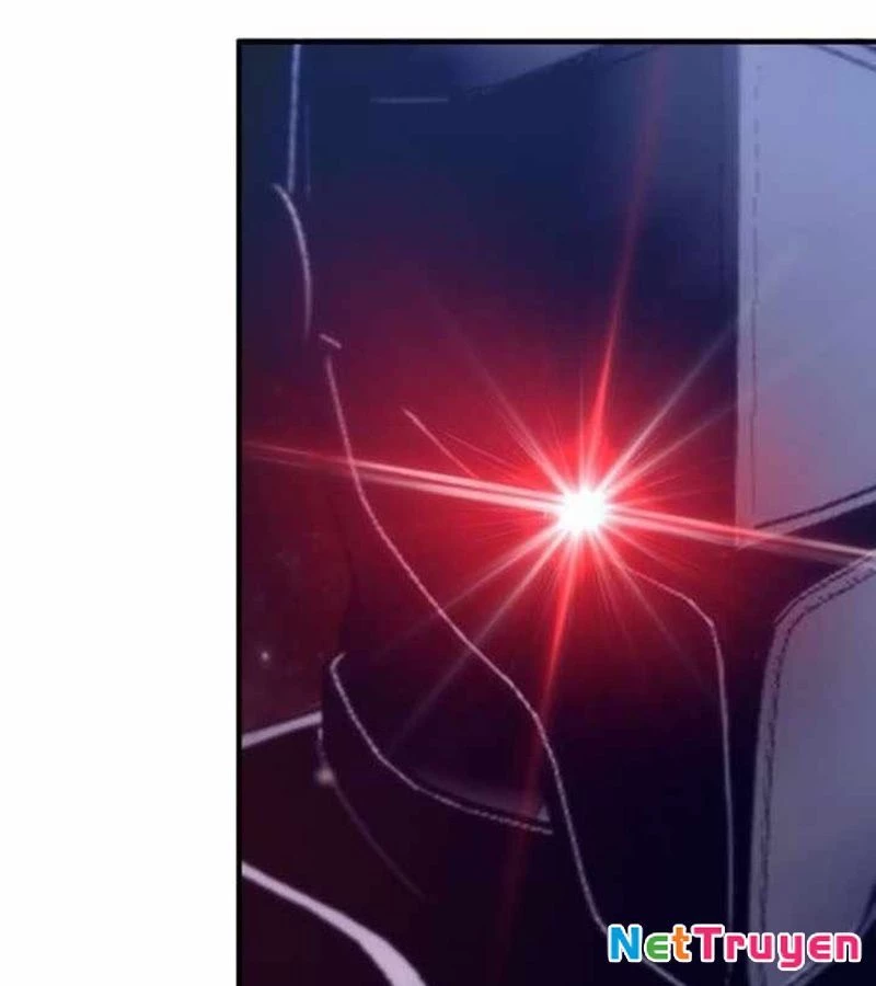 Tăng Cấp Với Các Vật Phẩm Độc Quyền Của Dungeon Chapter 35 - Trang 2