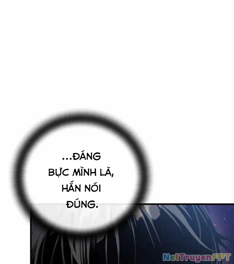 Tăng Cấp Với Các Vật Phẩm Độc Quyền Của Dungeon Chapter 35 - Trang 2