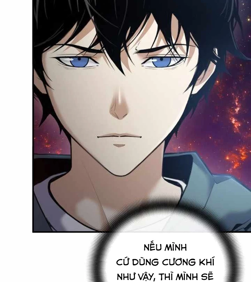Tăng Cấp Với Các Vật Phẩm Độc Quyền Của Dungeon Chapter 35 - Trang 2