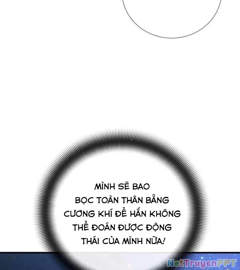 Tăng Cấp Với Các Vật Phẩm Độc Quyền Của Dungeon Chapter 35 - Trang 2