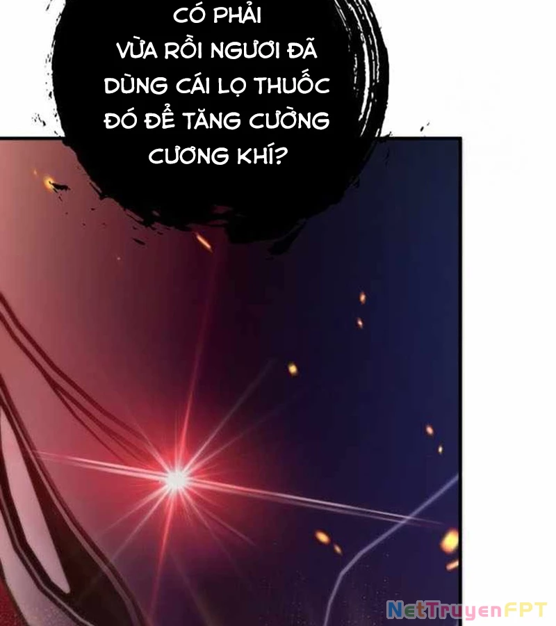 Tăng Cấp Với Các Vật Phẩm Độc Quyền Của Dungeon Chapter 35 - Trang 2