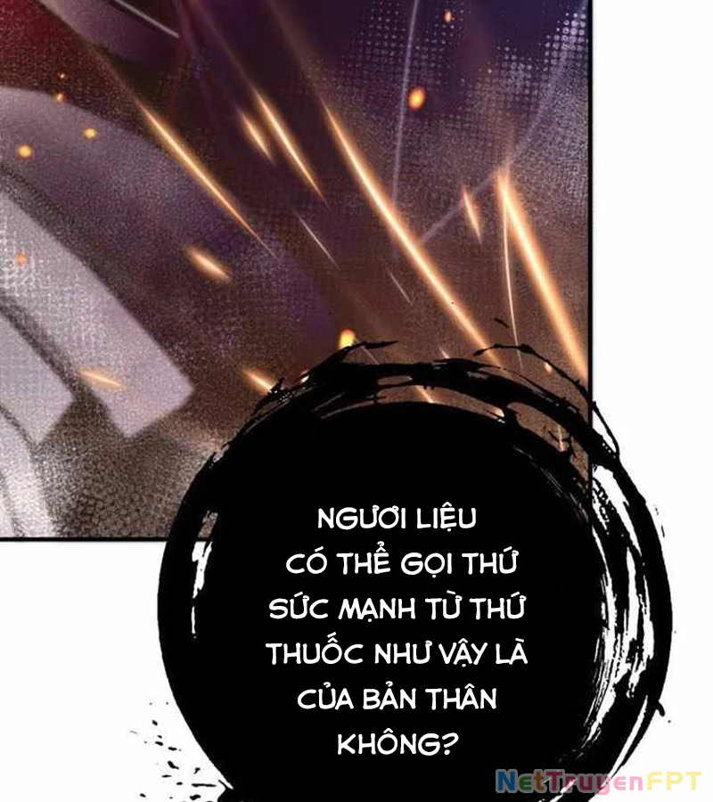 Tăng Cấp Với Các Vật Phẩm Độc Quyền Của Dungeon Chapter 35 - Trang 2