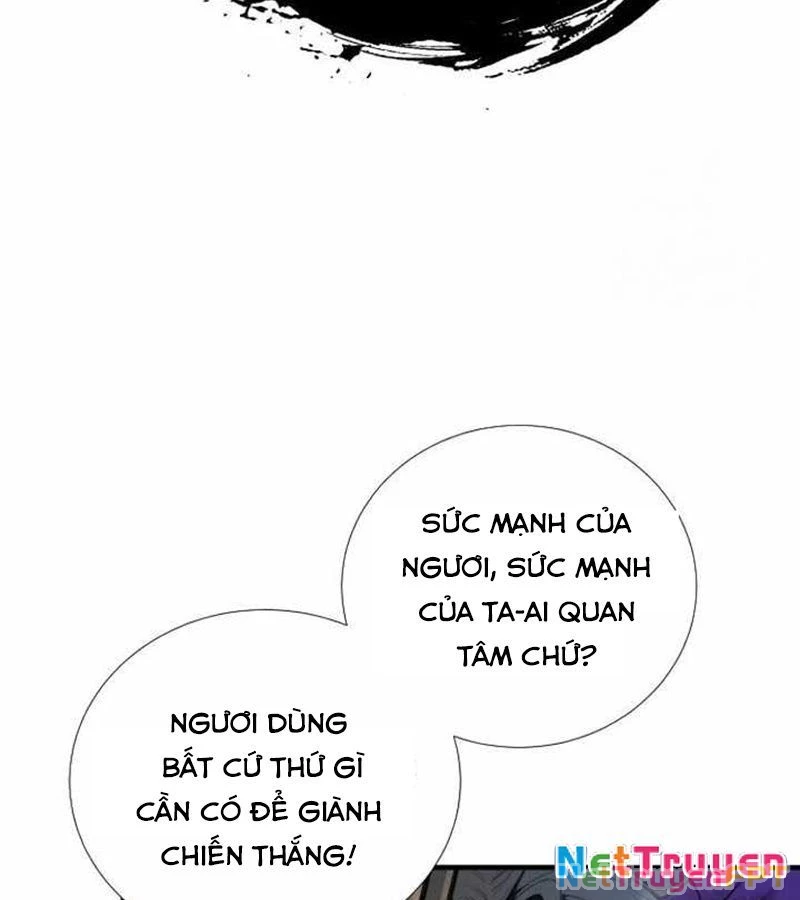 Tăng Cấp Với Các Vật Phẩm Độc Quyền Của Dungeon Chapter 35 - Trang 2