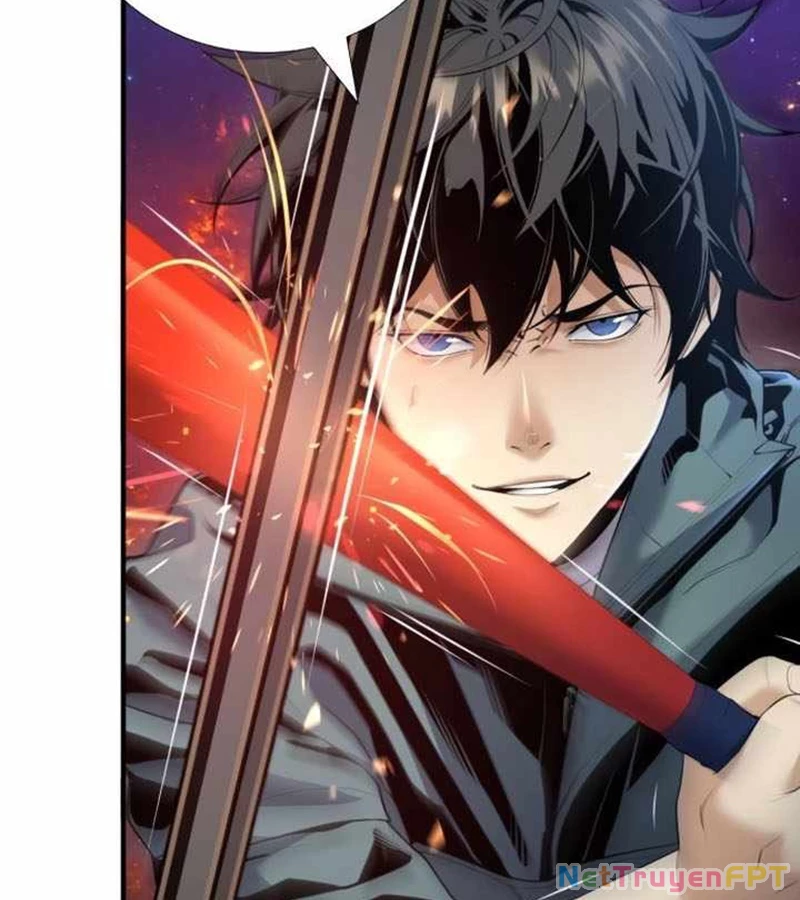 Tăng Cấp Với Các Vật Phẩm Độc Quyền Của Dungeon Chapter 35 - Trang 2