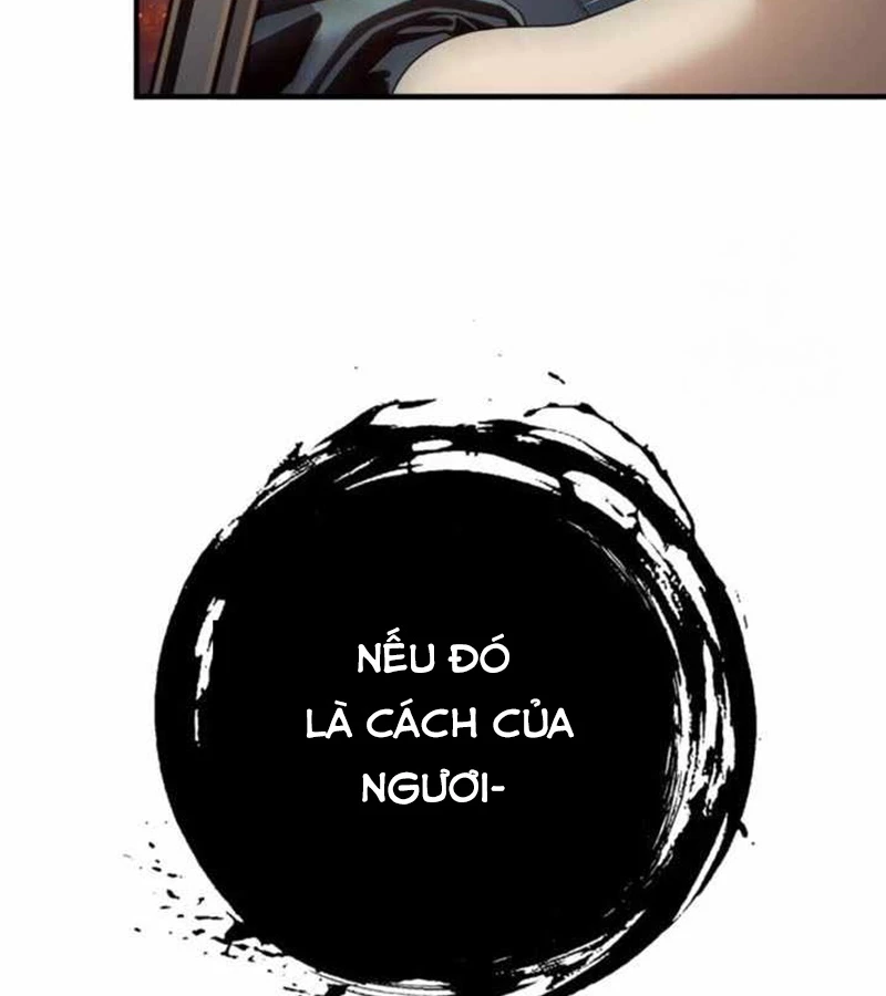 Tăng Cấp Với Các Vật Phẩm Độc Quyền Của Dungeon Chapter 35 - Trang 2