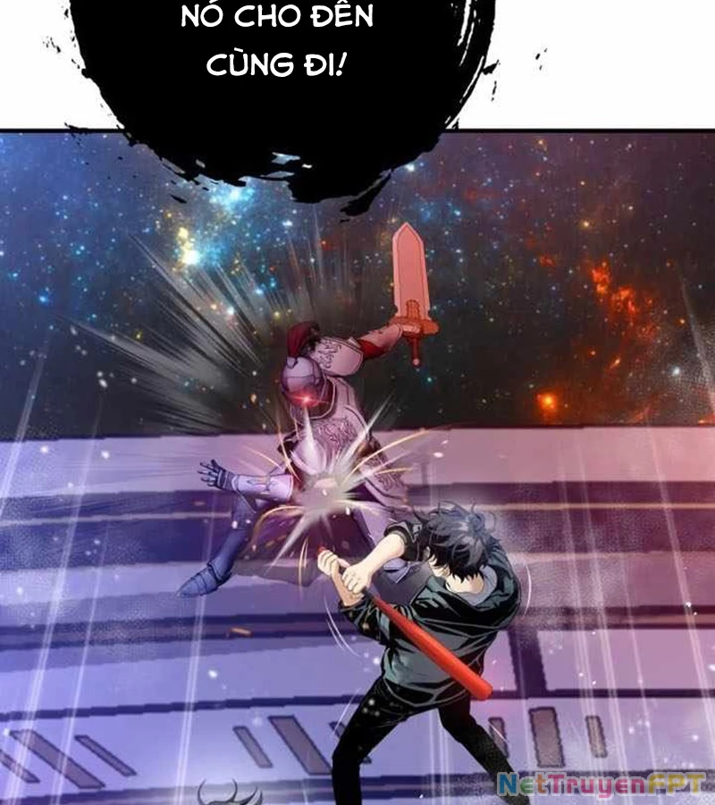 Tăng Cấp Với Các Vật Phẩm Độc Quyền Của Dungeon Chapter 35 - Trang 2