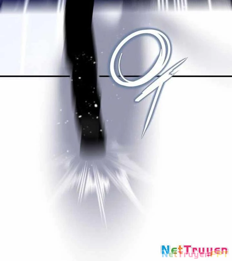 Tăng Cấp Với Các Vật Phẩm Độc Quyền Của Dungeon Chapter 35 - Trang 2