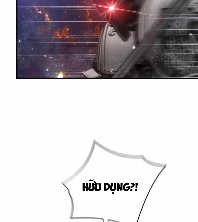 Tăng Cấp Với Các Vật Phẩm Độc Quyền Của Dungeon Chapter 35 - Trang 2