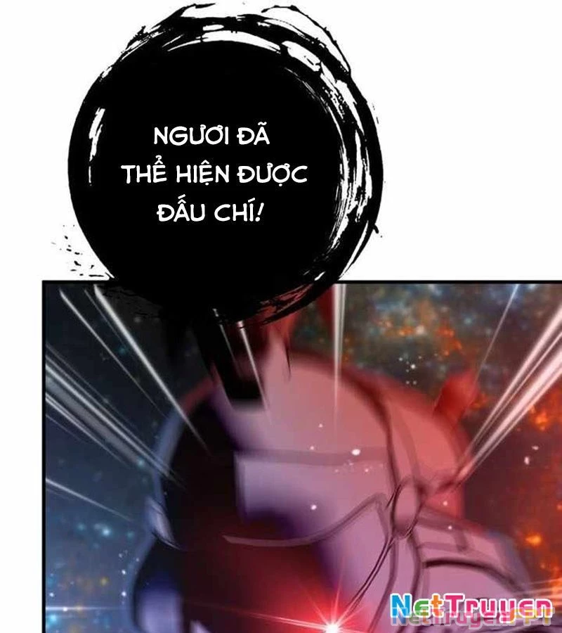 Tăng Cấp Với Các Vật Phẩm Độc Quyền Của Dungeon Chapter 35 - Trang 2