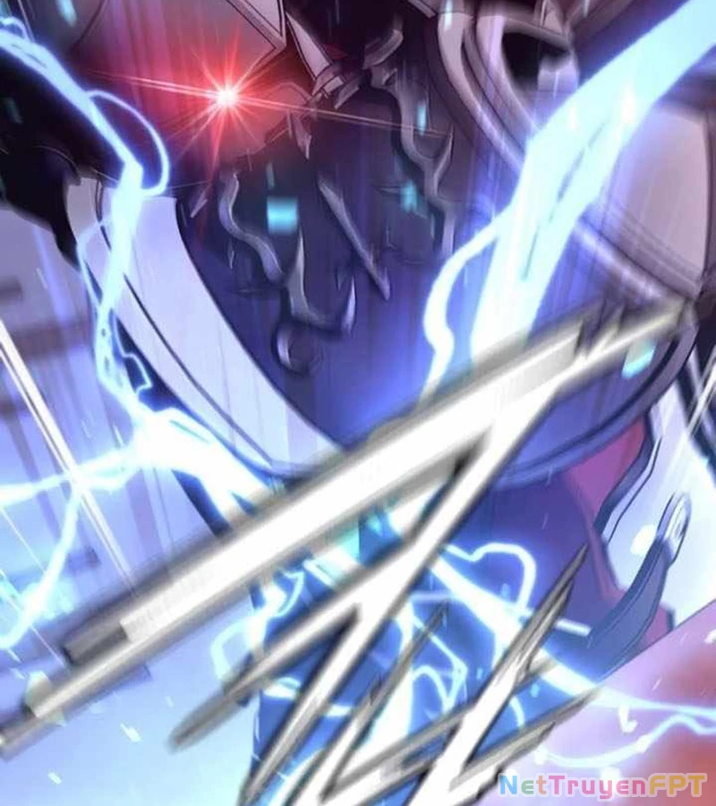 Tăng Cấp Với Các Vật Phẩm Độc Quyền Của Dungeon Chapter 35 - Trang 2